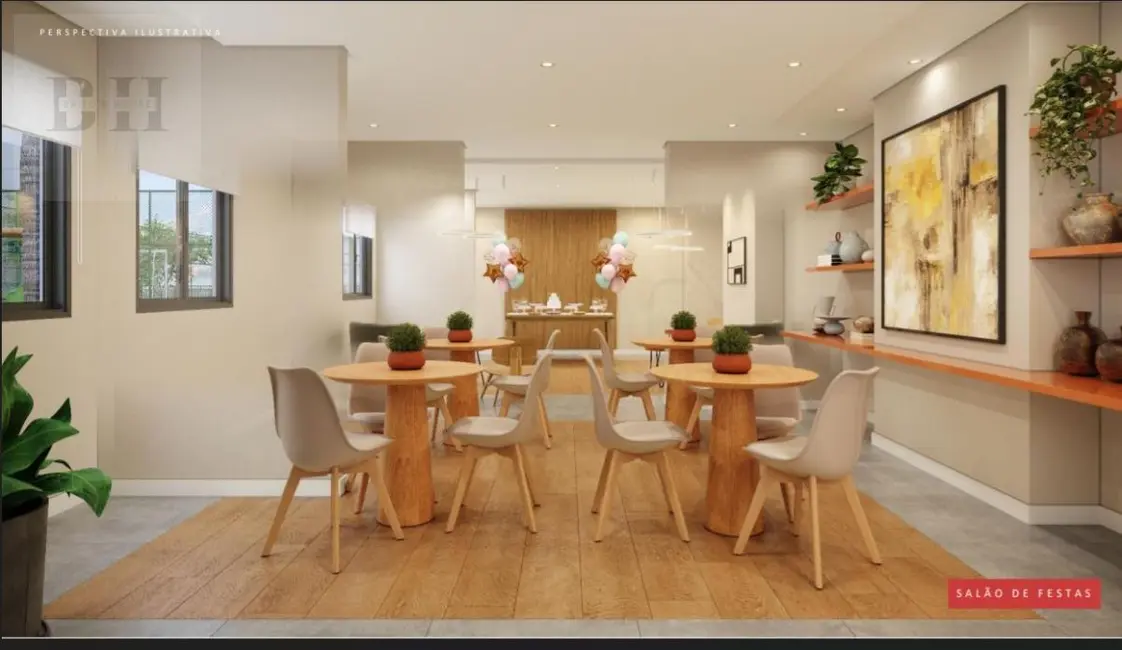 Foto 7 de Apartamento com 3 quartos à venda, 64m2 em Recreio dos Bandeirantes, Rio De Janeiro - RJ