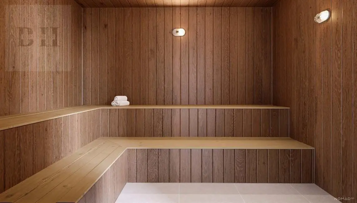 Apartamento com 3 quartos à venda, 81m2 em Méier, Rio De Janeiro - RJ - imagem 7 Foto 7 de Apartamento com 3 quartos à venda, 81m2 em Méier, Rio De Janeiro - RJ