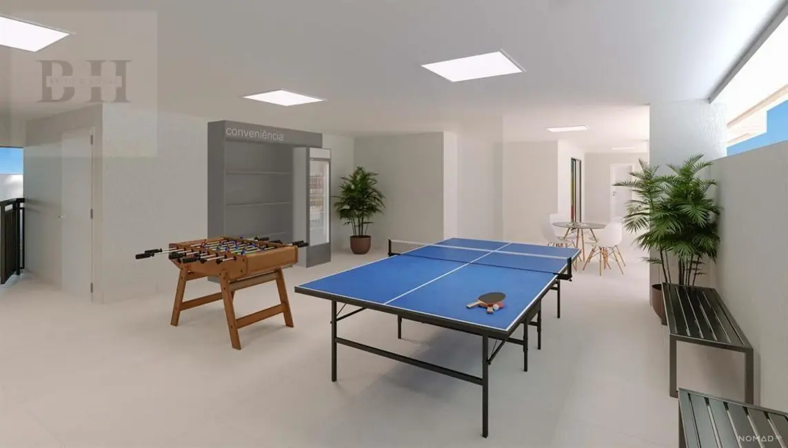 Apartamento com 2 quartos à venda, 65m2 em Méier, Rio De Janeiro - RJ - imagem 5 Foto 5 de Apartamento com 2 quartos à venda, 65m2 em Méier, Rio De Janeiro - RJ