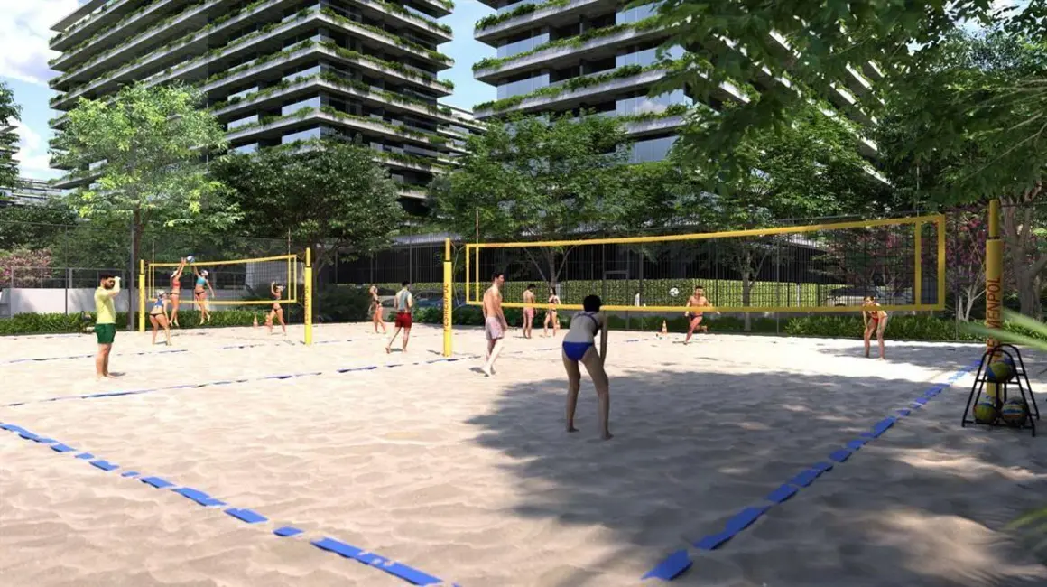 Casa de Condomínio com 2 quartos à venda, 170m2 em Rio De Janeiro - RJ - imagem 7 Foto 7 de Casa de Condomínio com 2 quartos à venda, 170m2 em Rio De Janeiro - RJ