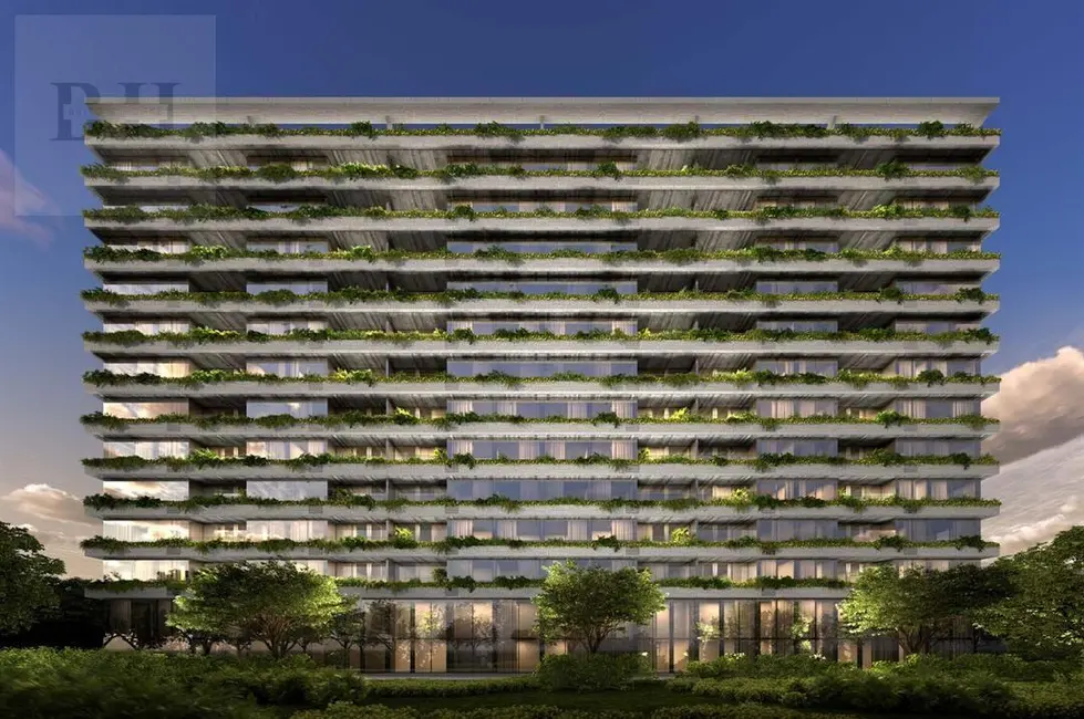 Apartamento com 3 quartos à venda, 101m2 em Rio De Janeiro - RJ - imagem 1 Foto 1 de Apartamento com 3 quartos à venda, 101m2 em Rio De Janeiro - RJ
