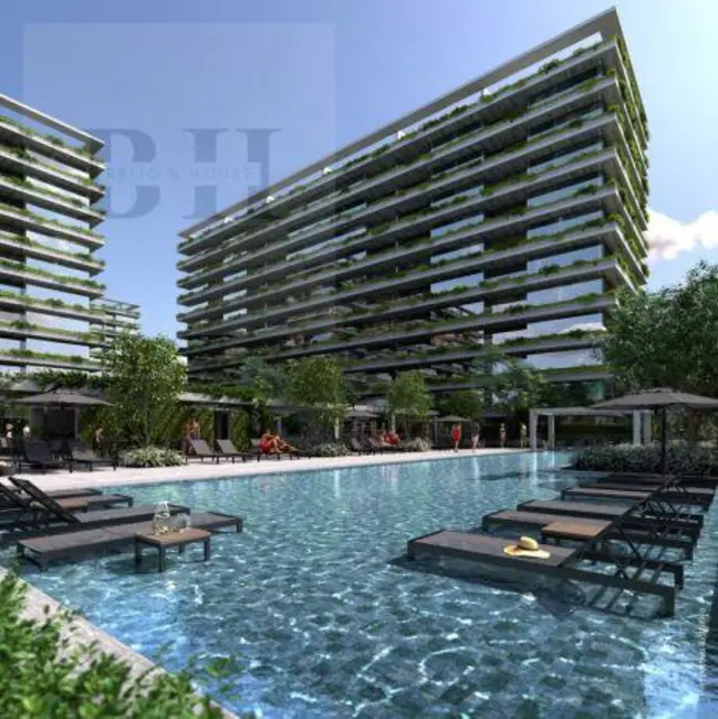 Apartamento com 3 quartos à venda, 101m2 em Rio De Janeiro - RJ - imagem 5 Foto 5 de Apartamento com 3 quartos à venda, 101m2 em Rio De Janeiro - RJ