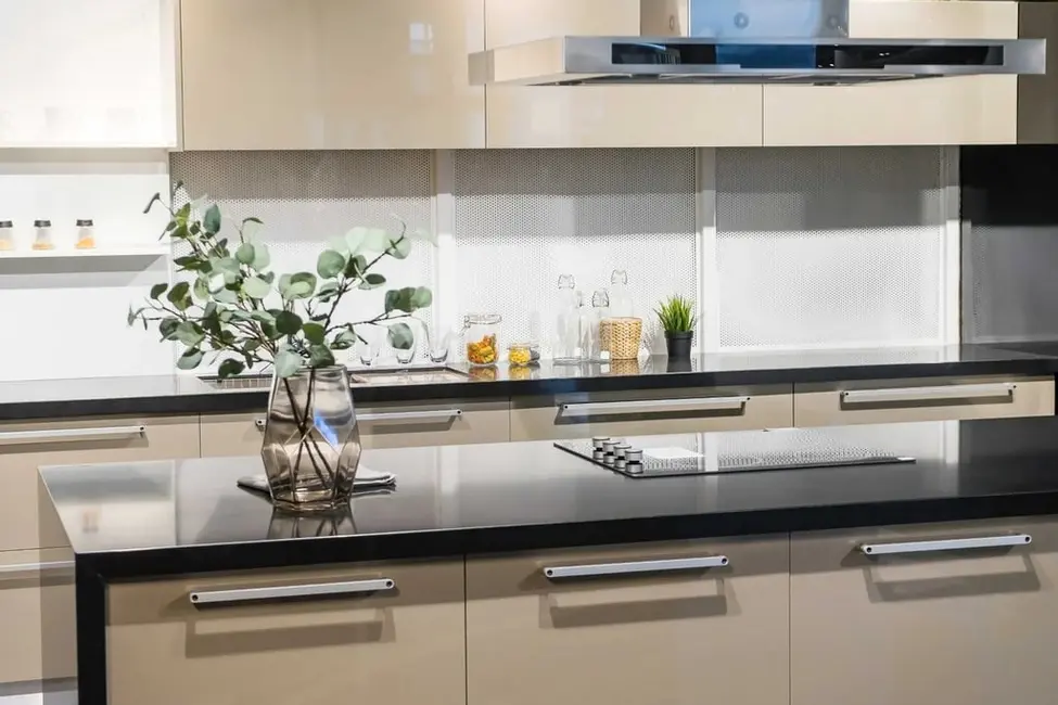 Foto 7 de Apartamento com 4 quartos à venda, 220m2 em Leblon, Rio De Janeiro - RJ