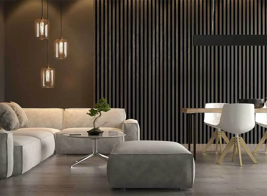 Foto 3 de Apartamento com 4 quartos à venda, 220m2 em Leblon, Rio De Janeiro - RJ