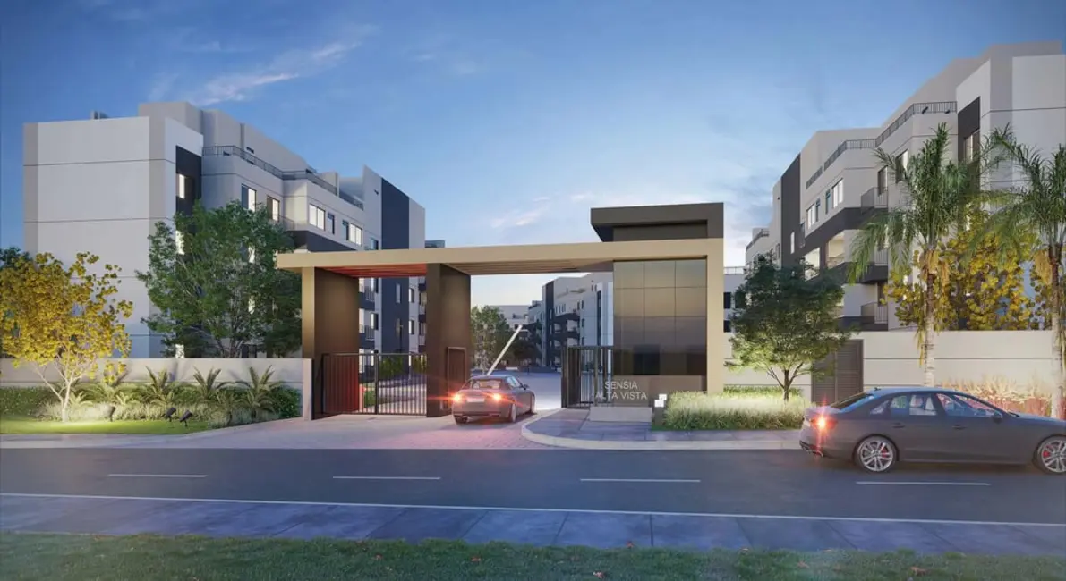 Cobertura com 3 quartos à venda, 136m2 em Jacarepaguá, Rio De Janeiro - RJ - imagem 1 Foto 1 de Cobertura com 3 quartos à venda, 136m2 em Jacarepaguá, Rio De Janeiro - RJ