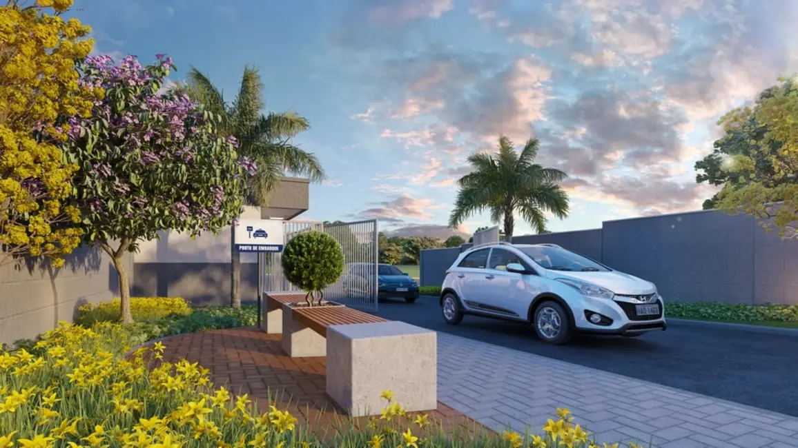 Apartamento com 2 quartos à venda, 48m2 em Inhaúma, Rio De Janeiro - RJ - imagem 2 Foto 2 de Apartamento com 2 quartos à venda, 48m2 em Inhaúma, Rio De Janeiro - RJ