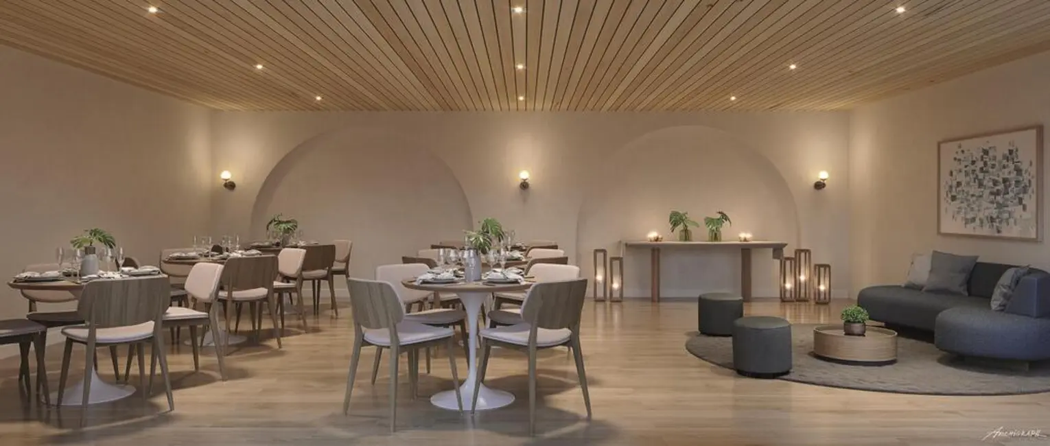 Foto 7 de Apartamento com 2 quartos à venda, 51m2 em São Cristóvão, Rio De Janeiro - RJ