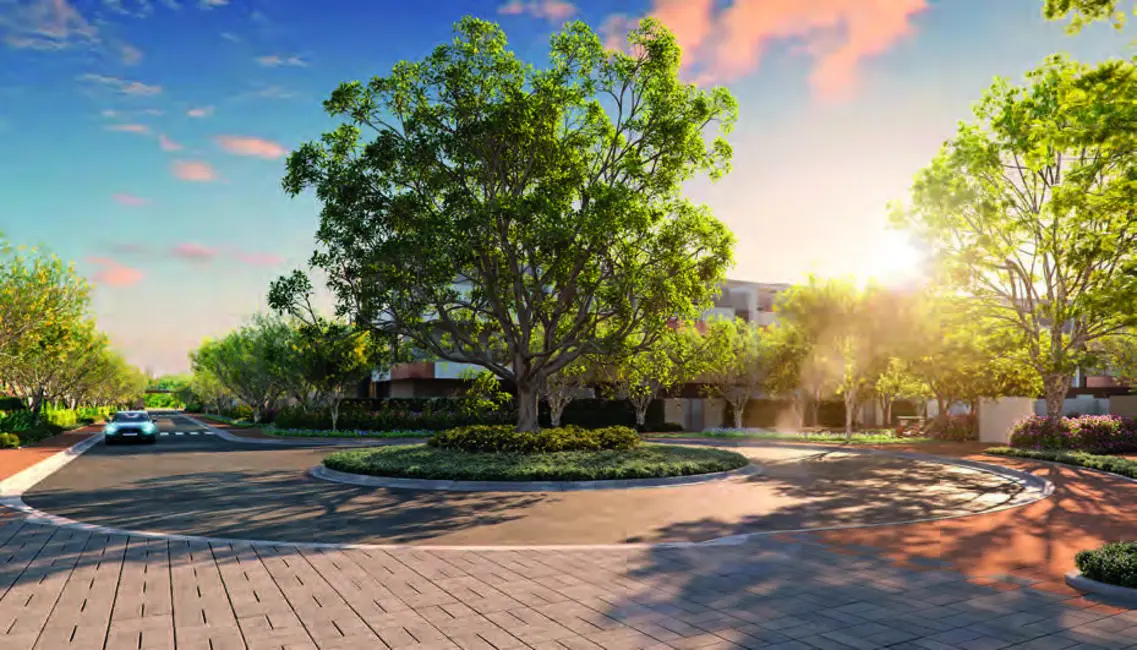 Foto 2 de Casa de Condomínio com 3 quartos à venda, 325m2 em Barra da Tijuca, Rio De Janeiro - RJ