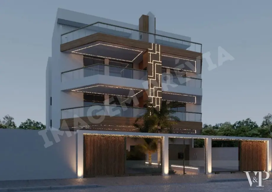 Apartamento com 3 quartos à venda, 116m2 em Barra da Tijuca, Rio De Janeiro - RJ - imagem 3 Foto 3 de Apartamento com 3 quartos à venda, 116m2 em Barra da Tijuca, Rio De Janeiro - RJ