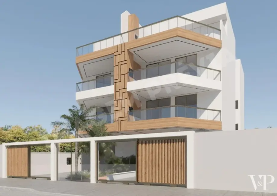 Apartamento com 3 quartos à venda, 116m2 em Barra da Tijuca, Rio De Janeiro - RJ - imagem 2 Foto 2 de Apartamento com 3 quartos à venda, 116m2 em Barra da Tijuca, Rio De Janeiro - RJ