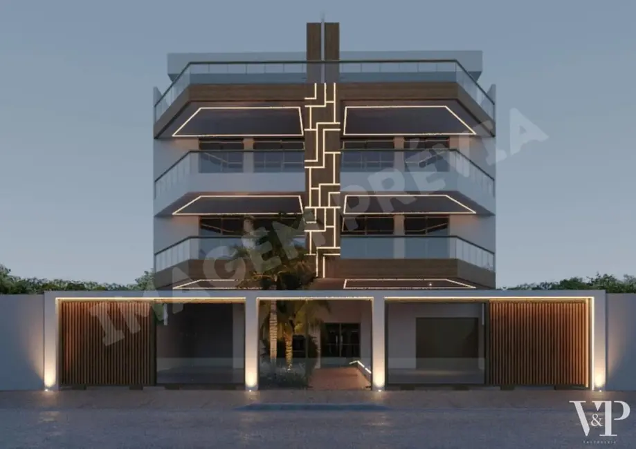 Apartamento com 3 quartos à venda, 116m2 em Barra da Tijuca, Rio De Janeiro - RJ - imagem 1 Foto 1 de Apartamento com 3 quartos à venda, 116m2 em Barra da Tijuca, Rio De Janeiro - RJ