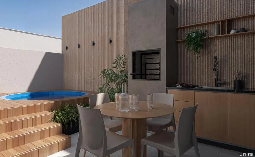 Foto 5 de Apartamento com 3 quartos à venda, 168m2 em Recreio dos Bandeirantes, Rio De Janeiro - RJ