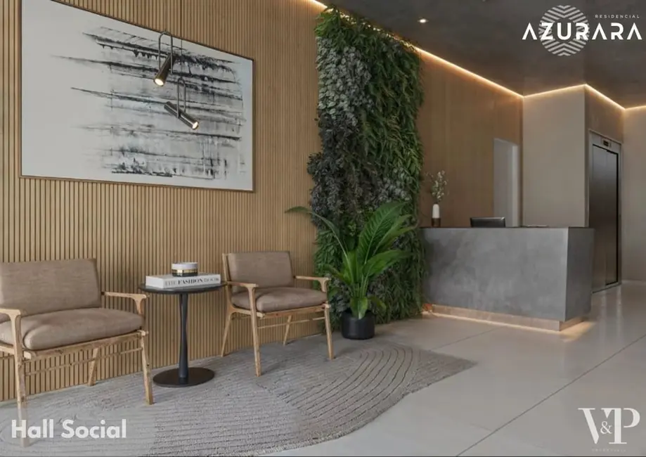 Cobertura com 3 quartos à venda, 168m2 em Recreio dos Bandeirantes, Rio De Janeiro - RJ - imagem 3 Foto 3 de Cobertura com 3 quartos à venda, 168m2 em Recreio dos Bandeirantes, Rio De Janeiro - RJ