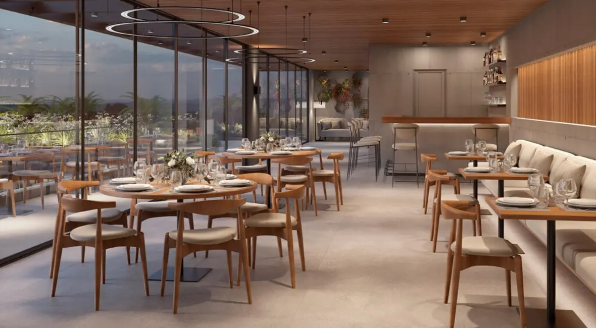 Foto 8 de Terreno / Lote à venda, 201m2 em Recreio dos Bandeirantes, Rio De Janeiro - RJ