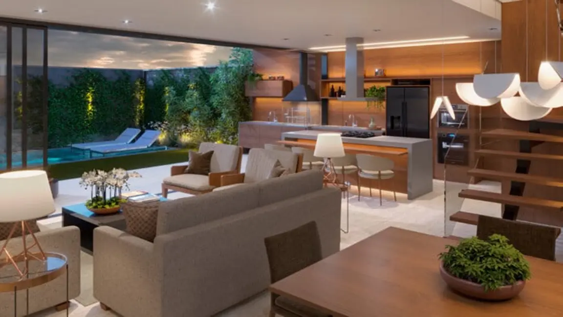 Foto 5 de Terreno / Lote à venda, 201m2 em Recreio dos Bandeirantes, Rio De Janeiro - RJ