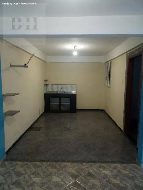 Casa com 3 quartos à venda, 210m2 em Mangaratiba - RJ - imagem 5 Foto 5 de Casa com 3 quartos à venda, 210m2 em Mangaratiba - RJ