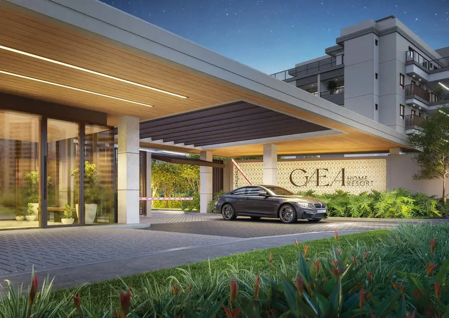 Cobertura com 4 quartos à venda, 281m2 em Barra da Tijuca, Rio De Janeiro - RJ - imagem 1 Foto 1 de Cobertura com 4 quartos à venda, 281m2 em Barra da Tijuca, Rio De Janeiro - RJ