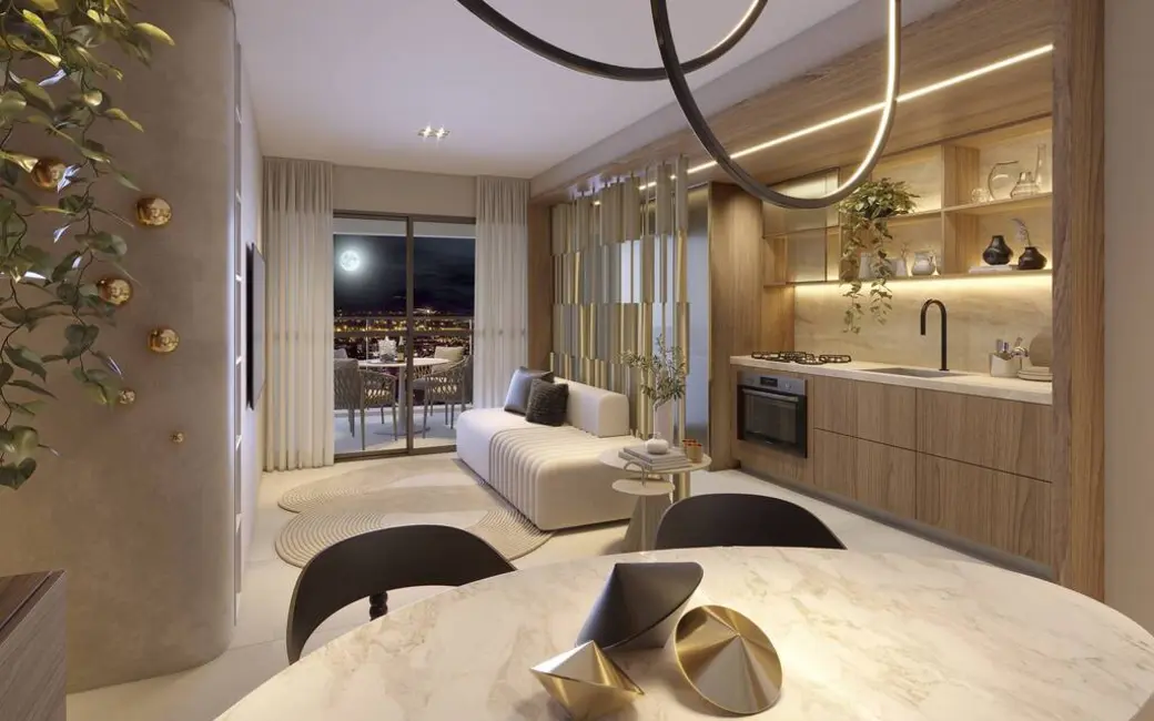 Apartamento com 2 quartos à venda, 69m2 em Tijuca, Rio De Janeiro - RJ - imagem 7 Foto 7 de Apartamento com 2 quartos à venda, 69m2 em Tijuca, Rio De Janeiro - RJ