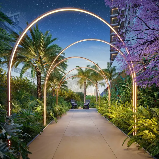 Apartamento com 2 quartos à venda, 69m2 em Tijuca, Rio De Janeiro - RJ - imagem 6 Foto 6 de Apartamento com 2 quartos à venda, 69m2 em Tijuca, Rio De Janeiro - RJ