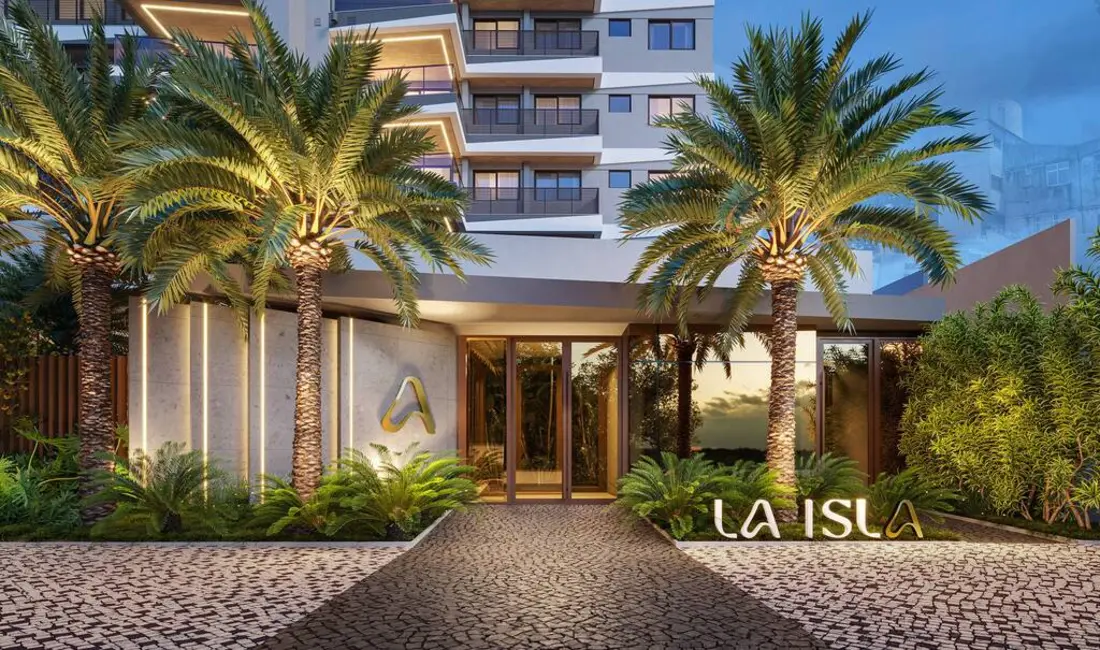 Apartamento com 2 quartos à venda, 69m2 em Tijuca, Rio De Janeiro - RJ - imagem 3 Foto 3 de Apartamento com 2 quartos à venda, 69m2 em Tijuca, Rio De Janeiro - RJ