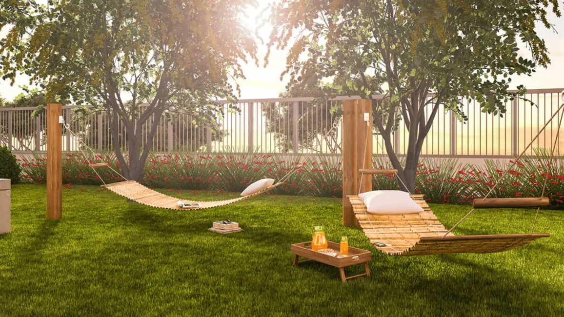 Foto 9 de Apartamento com 2 quartos à venda, 41m2 em Realengo, Rio De Janeiro - RJ