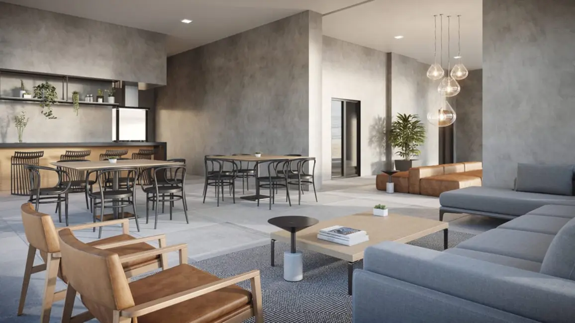 Foto 6 de Apartamento com 2 quartos à venda, 100m2 em Recreio dos Bandeirantes, Rio De Janeiro - RJ