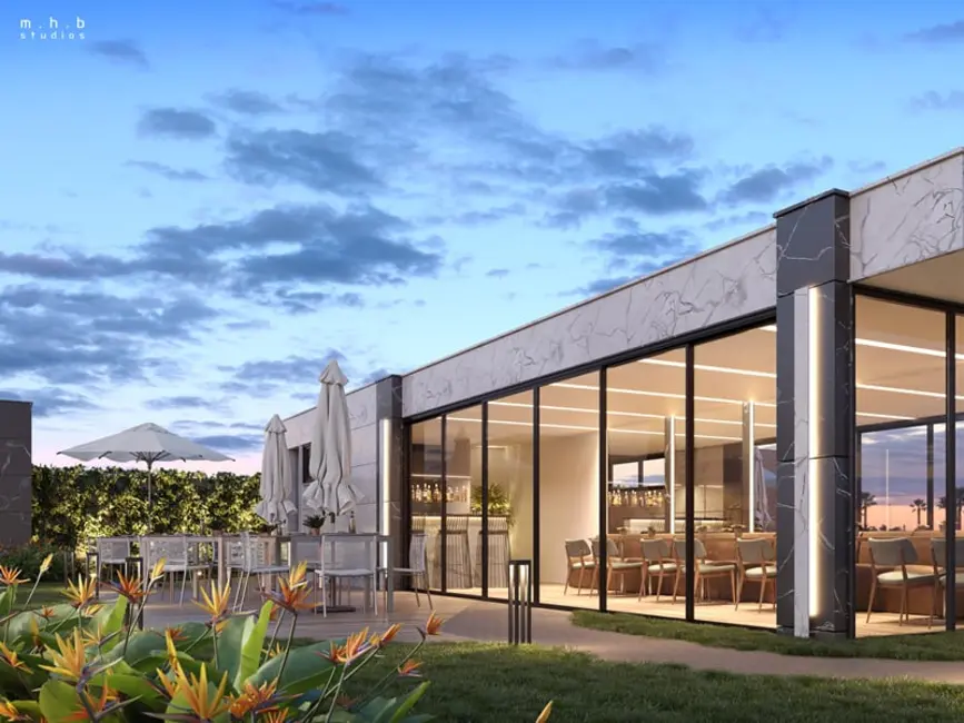 Casa de Condomínio com 4 quartos à venda, 259m2 em Recreio dos Bandeirantes, Rio De Janeiro - RJ - imagem 6 Foto 6 de Casa de Condomínio com 4 quartos à venda, 259m2 em Recreio dos Bandeirantes, Rio De Janeiro - RJ