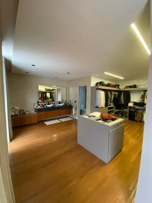 Casa de Condomínio com 5 quartos à venda, 520m2 em Recreio dos Bandeirantes, Rio De Janeiro - RJ - imagem 6 Foto 6 de Casa de Condomínio com 5 quartos à venda, 520m2 em Recreio dos Bandeirantes, Rio De Janeiro - RJ