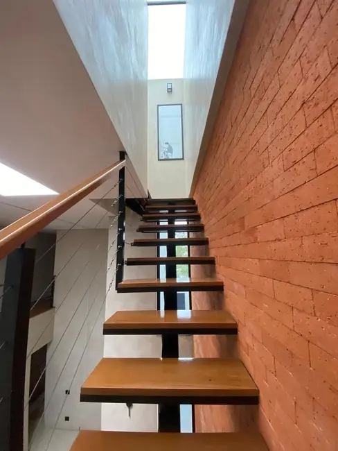 Casa de Condomínio com 5 quartos à venda, 520m2 em Recreio dos Bandeirantes, Rio De Janeiro - RJ - imagem 3 Foto 3 de Casa de Condomínio com 5 quartos à venda, 520m2 em Recreio dos Bandeirantes, Rio De Janeiro - RJ