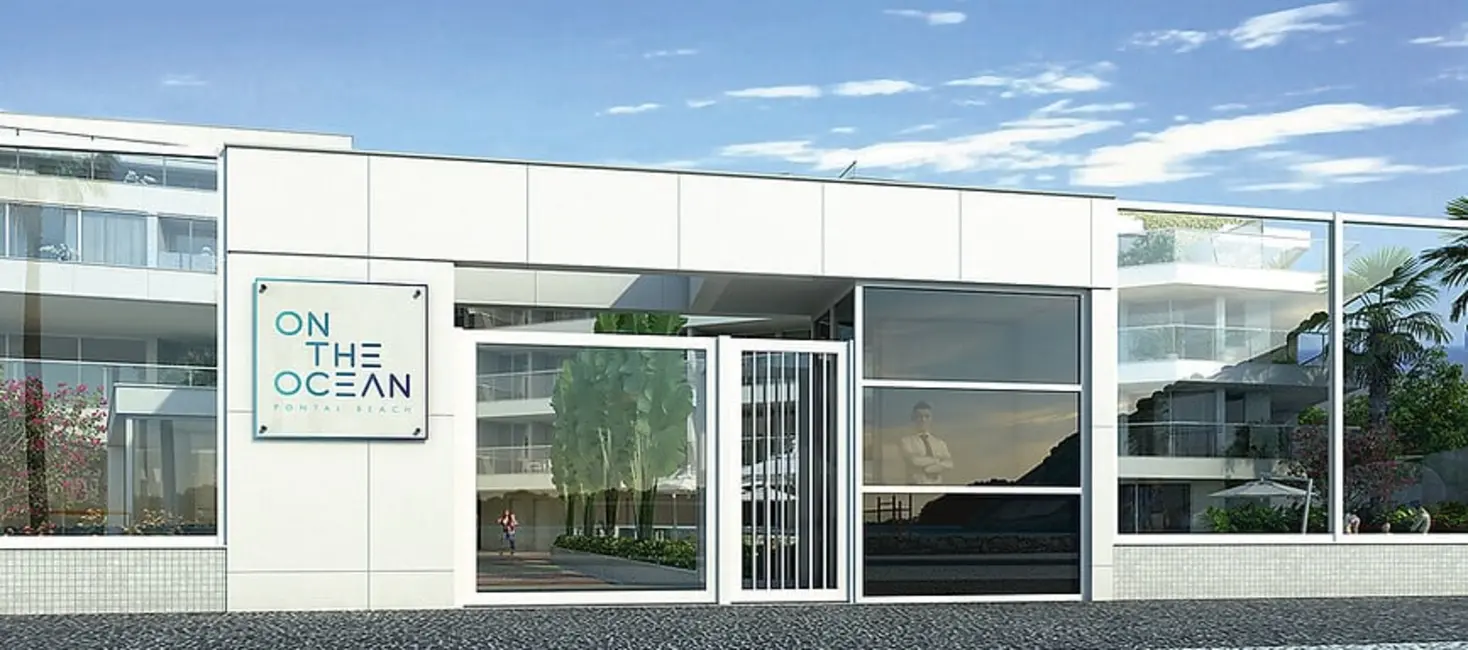 Foto 4 de Cobertura com 5 quartos à venda, 312m2 em Recreio dos Bandeirantes, Rio De Janeiro - RJ