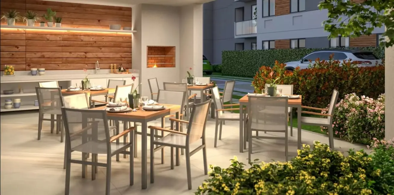 Apartamento com 2 quartos à venda, 103m2 em Irajá, Rio De Janeiro - RJ - imagem 5 Foto 5 de Apartamento com 2 quartos à venda, 103m2 em Irajá, Rio De Janeiro - RJ