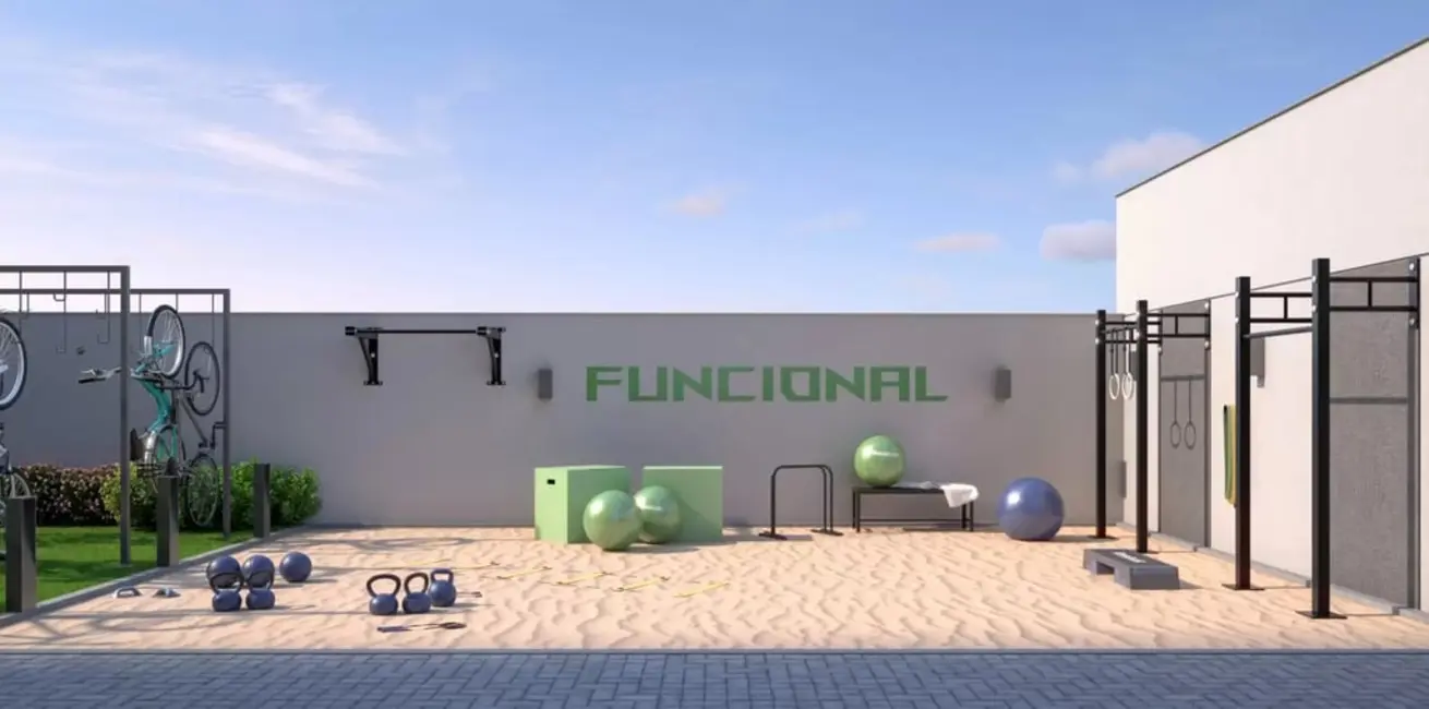 Apartamento com 2 quartos à venda, 103m2 em Irajá, Rio De Janeiro - RJ - imagem 9 Foto 9 de Apartamento com 2 quartos à venda, 103m2 em Irajá, Rio De Janeiro - RJ