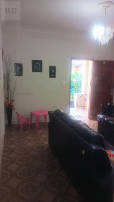 Foto 9 de Casa com 3 quartos à venda, 145m2 em Edson Passos, Mesquita - RJ