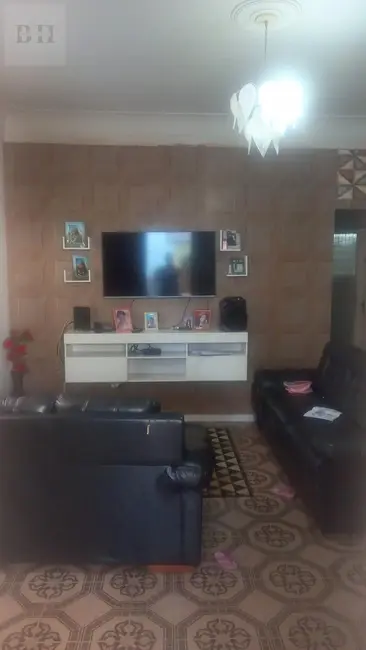 Foto 8 de Casa com 3 quartos à venda, 145m2 em Edson Passos, Mesquita - RJ