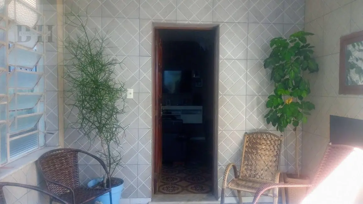 Foto 3 de Casa com 3 quartos à venda, 145m2 em Edson Passos, Mesquita - RJ