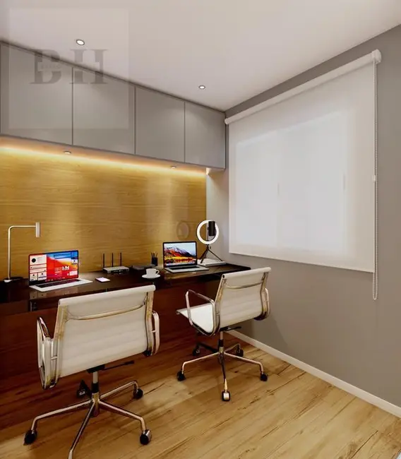 Apartamento com 2 quartos à venda, 127m2 em Tijuca, Rio De Janeiro - RJ - imagem 5 Foto 5 de Apartamento com 2 quartos à venda, 127m2 em Tijuca, Rio De Janeiro - RJ