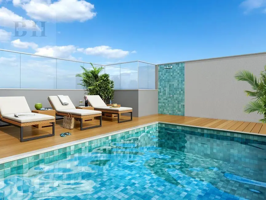 Apartamento com 2 quartos à venda, 127m2 em Tijuca, Rio De Janeiro - RJ - imagem 7 Foto 7 de Apartamento com 2 quartos à venda, 127m2 em Tijuca, Rio De Janeiro - RJ