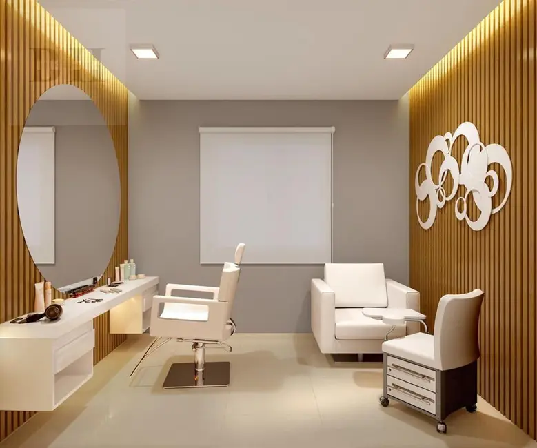 Foto 4 de Apartamento com 2 quartos à venda, 50m2 em Tijuca, Rio De Janeiro - RJ