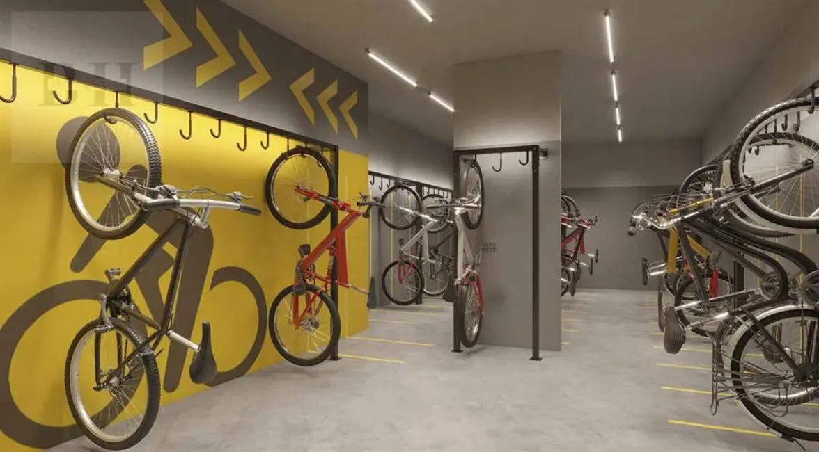 Loja à venda, 75m2 em Centro, Rio De Janeiro - RJ - imagem 7 Foto 7 de Loja à venda, 75m2 em Centro, Rio De Janeiro - RJ