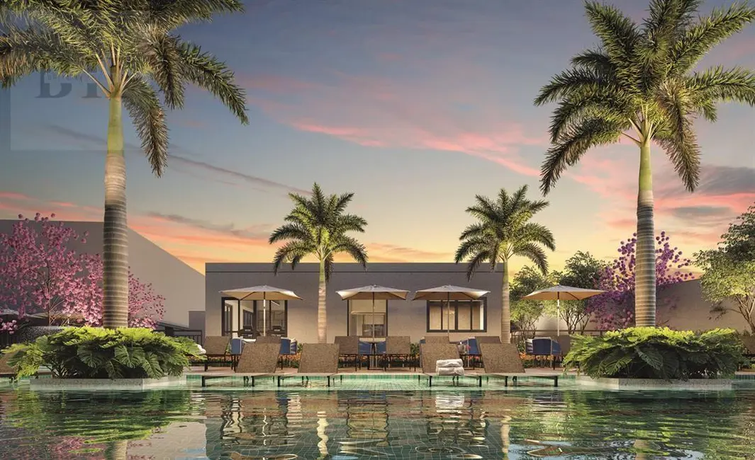 Apartamento com 2 quartos à venda, 51m2 em Camorim, Rio De Janeiro - RJ - imagem 6 Foto 6 de Apartamento com 2 quartos à venda, 51m2 em Camorim, Rio De Janeiro - RJ