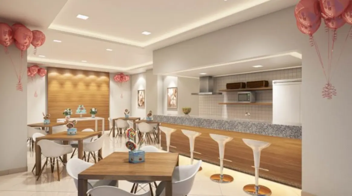 Foto 8 de Apartamento com 2 quartos à venda, 64m2 em Tijuca, Rio De Janeiro - RJ