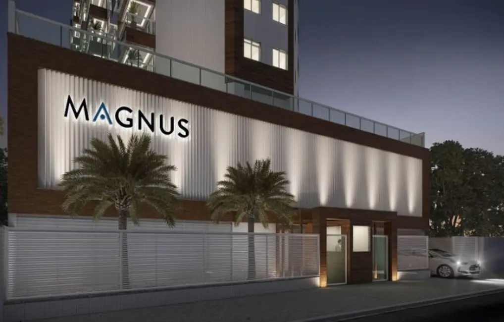 Foto 2 de Apartamento com 2 quartos à venda, 64m2 em Tijuca, Rio De Janeiro - RJ