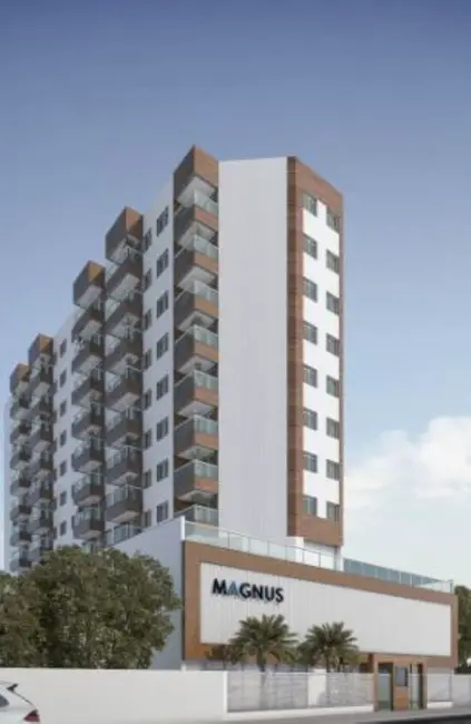 Foto 1 de Apartamento com 2 quartos à venda, 64m2 em Tijuca, Rio De Janeiro - RJ