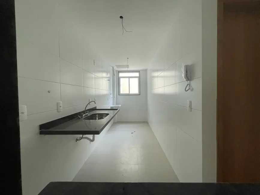 Apartamento com 2 quartos à venda, 67m2 em Botafogo, Rio De Janeiro - RJ - imagem 8 Foto 8 de Apartamento com 2 quartos à venda, 67m2 em Botafogo, Rio De Janeiro - RJ