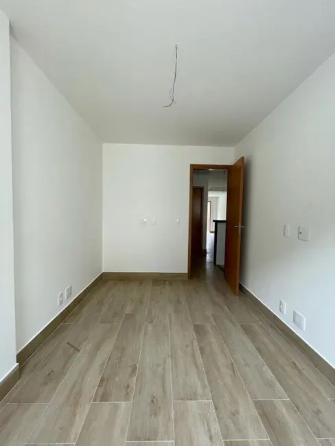 Apartamento com 2 quartos à venda, 67m2 em Botafogo, Rio De Janeiro - RJ - imagem 2 Foto 2 de Apartamento com 2 quartos à venda, 67m2 em Botafogo, Rio De Janeiro - RJ