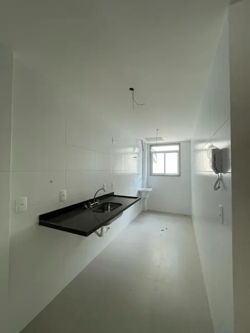 Apartamento com 2 quartos à venda, 67m2 em Botafogo, Rio De Janeiro - RJ - imagem 7 Foto 7 de Apartamento com 2 quartos à venda, 67m2 em Botafogo, Rio De Janeiro - RJ