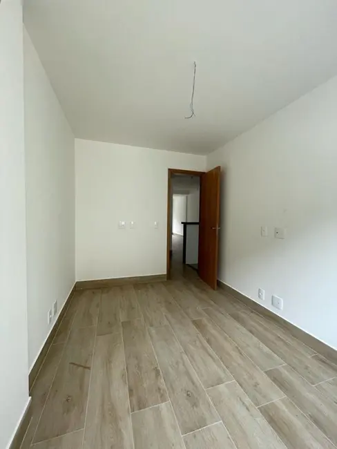 Apartamento com 2 quartos à venda, 67m2 em Botafogo, Rio De Janeiro - RJ - imagem 6 Foto 6 de Apartamento com 2 quartos à venda, 67m2 em Botafogo, Rio De Janeiro - RJ
