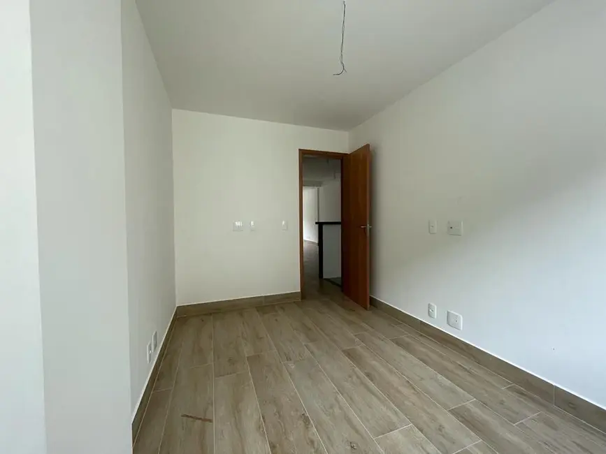 Apartamento com 2 quartos à venda, 67m2 em Botafogo, Rio De Janeiro - RJ - imagem 5 Foto 5 de Apartamento com 2 quartos à venda, 67m2 em Botafogo, Rio De Janeiro - RJ
