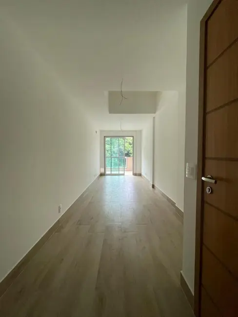 Foto 1 de Apartamento com 2 quartos à venda, 67m2 em Botafogo, Rio De Janeiro - RJ