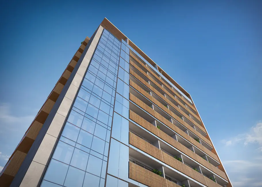 Kitnet com 1 quarto à venda, 52m2 em Humaitá, Rio De Janeiro - RJ - imagem 5 Foto 5 de Kitnet com 1 quarto à venda, 52m2 em Humaitá, Rio De Janeiro - RJ